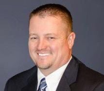 Chad Christensen
