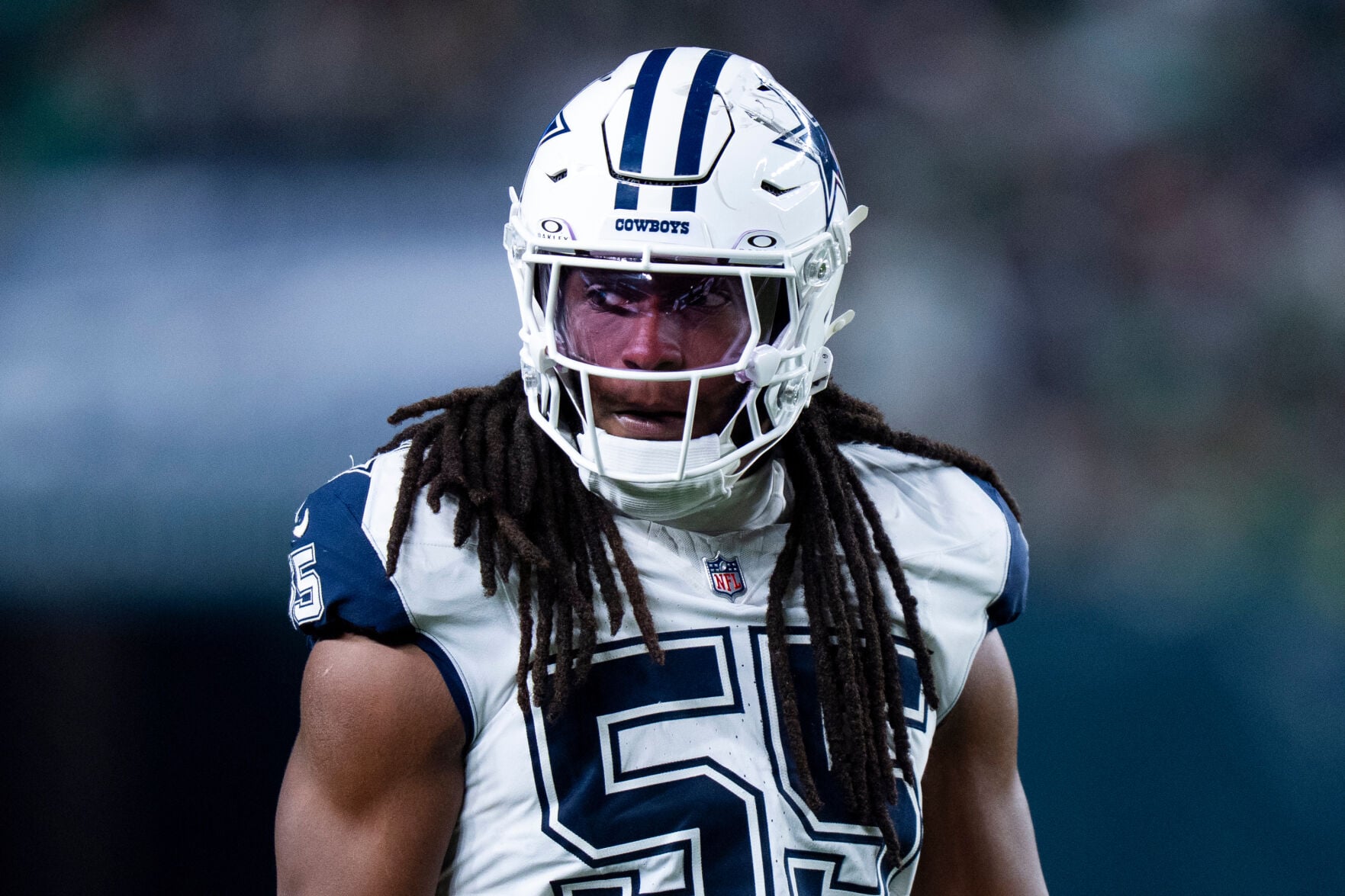 Cowboys Eagles Football | National | idahostatejournal.com