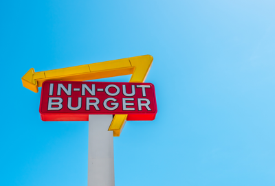 in-n-out-1068x723.png (copy)