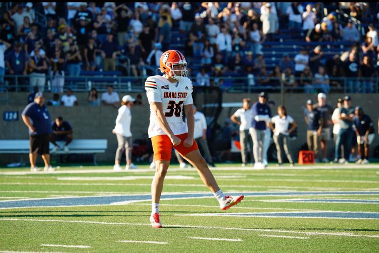 Idaho State football (copy)