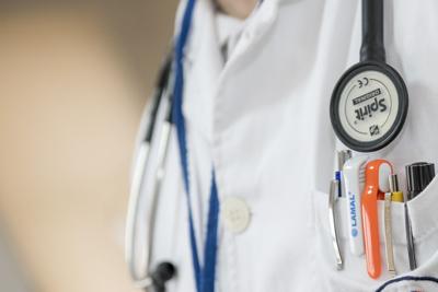 Idaho House panel spikes health care alternative plan