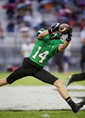 Blackfoot football