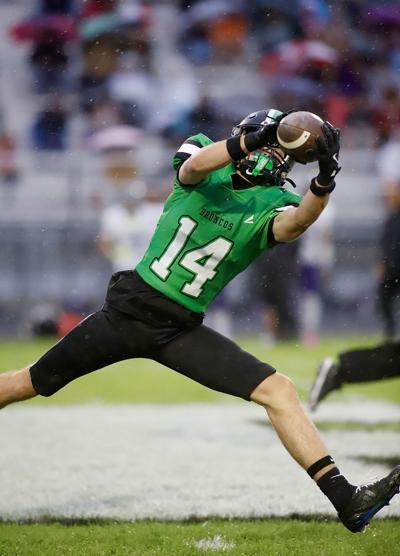 Blackfoot football