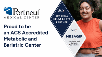 Portneuf Medical Center is the first hospital in Idaho to earn - 2