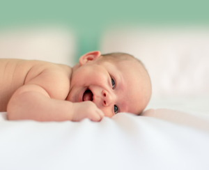 Idaho lawmakers advance bill to expedite social worker investigations for at-risk infants