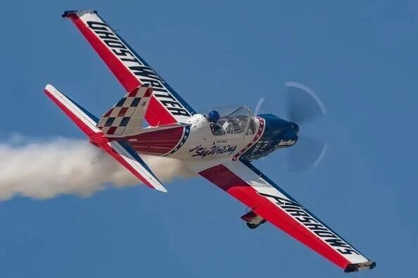 Plane
