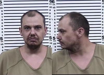 Spencer M. Crumley