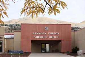 Authorities: Investigation launched after Bannock County Jail inmate dies of suspected overdose