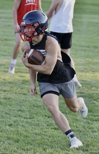 Ryken Echo Hawk Pocatello (copy)