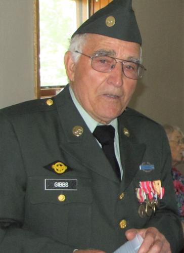 Durl_uniform_2011.jpg