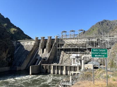Hells Canyon dams.jpeg (copy)
