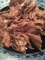 Simple steps to a traditional family favorite: pot roast