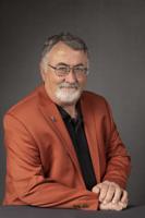 Pocatello City Councilman Rick Cheatum Q&A
