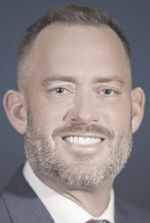 Dan McKnight
