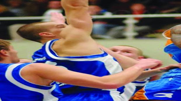 Eastern Idaho Sports Legends Currently Playing In Germany Former Isu Star Amorrow Morgan Hopes To Make An Nba Roster Members Idahostatejournal Com