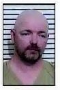 Police: Local man repeatedly punched woman in face