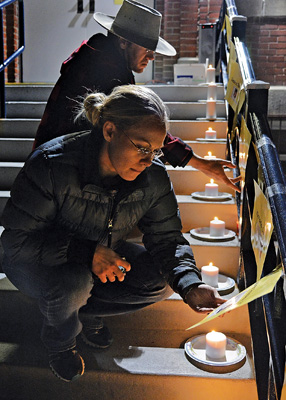 vigil1