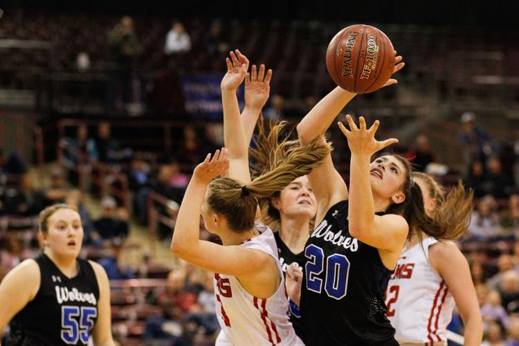 Highland vs Timberline-0187.jpg