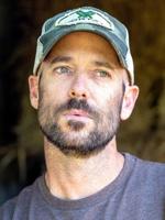 North Idaho man is winner of this season of ‘Alone’ survival TV show