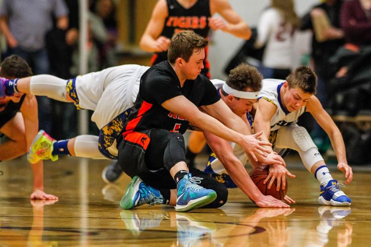 aBERDEEN VS rIRIE-9317.jpg