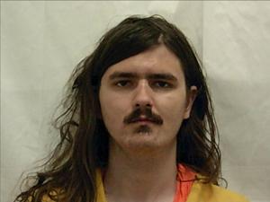Local man attacks two with screwdriver and saucepan at Pocatello group home, police say