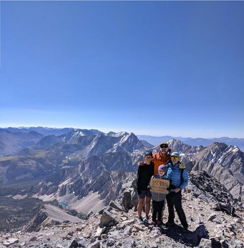 IMG_20190725_104255 Mt Borah-Manny altrd xtnd DVD cvr.jpg