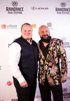 East Idaho native sheds light on India's sex trafficking in new film
