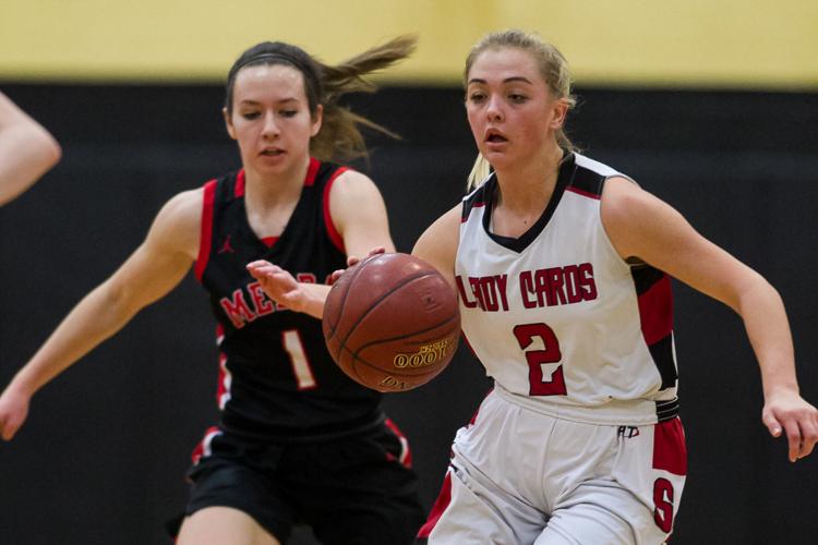 Girls State Soda Springs v Melba-9404.jpg