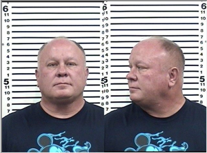 Blackfoot man who owns Sage Raceway facing sexual battery charge