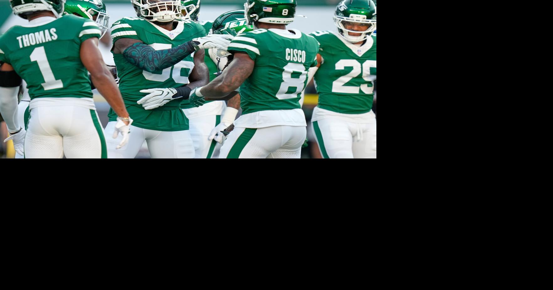 Bucaneers Giants Football