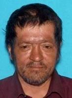 Missing East Idaho man found dead