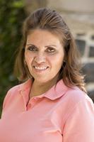 ISU Career Path Internship Supervisor of the Semester is Velma Payne