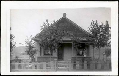 historical society photo