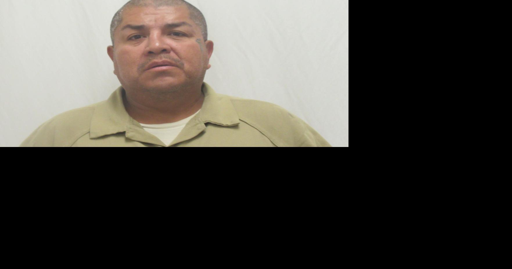 Local man accused of sexually abusing teenage girl released from jail ...