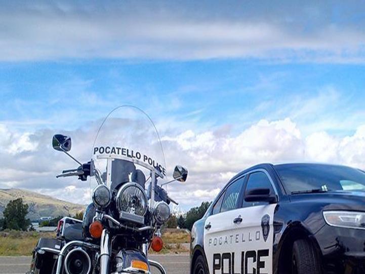 Scammers Are Impersonating Actual Pocatello Police Officers By Name Via Phone To Steal Your Money Local Idahostatejournal Com