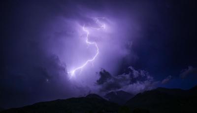 Lightening