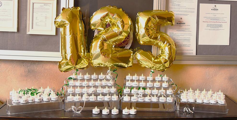 125 candles 2.jpg