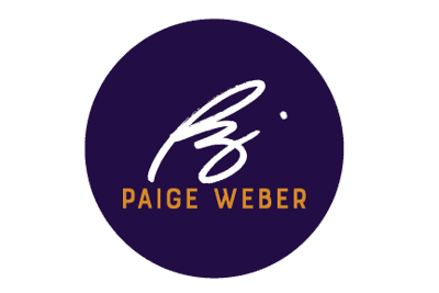 Paige Weber