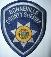 The Bonneville County Jail adheres to COVID-19 guidelines