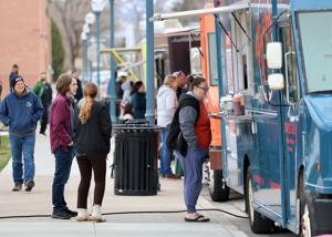 What to do this week in East Idaho
