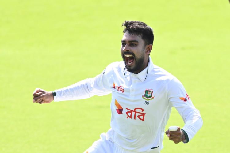 Australia Bangladesh Cricket