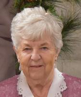 Dunn, Joyce Ann