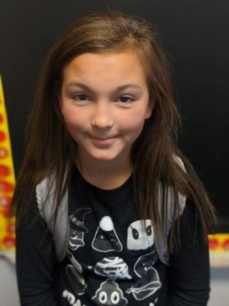 Morgan Noyes