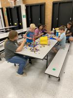 Future Boys & Girls Club of Portneuf Valley ribbon cutting and grand opening set for Tuesday