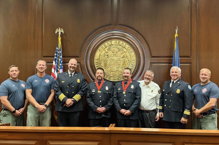 Boise Award Ceremony.jpg