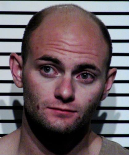 Kyle Dean Hartwig