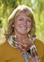 Eastern Idaho is Idaho’s innovation hub