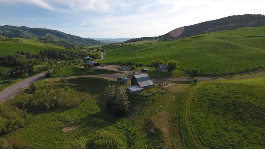 Land Trust