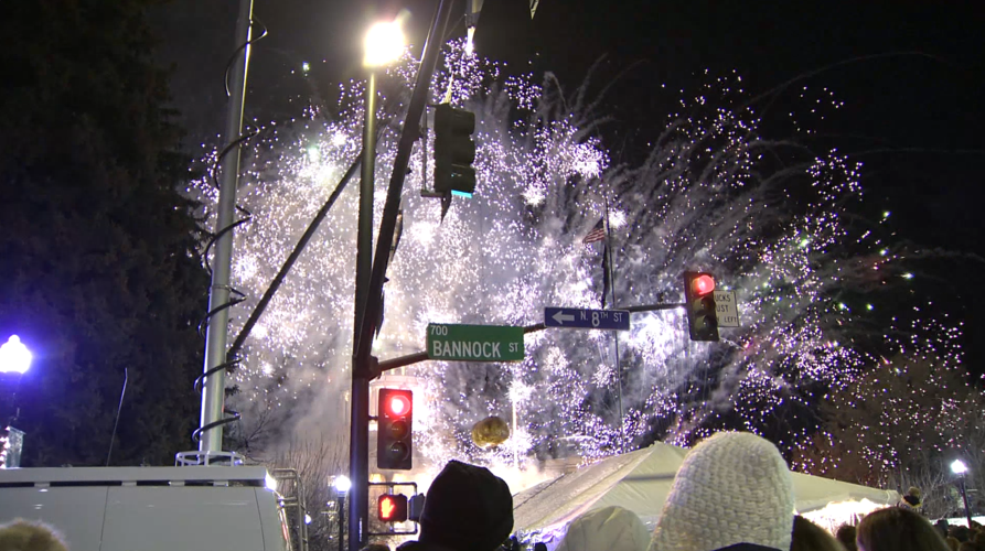 Courtesy of KTVB.png