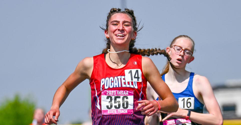 Hailey Renzello 4A Girls 800 Meters Champion Pocatello.jpg